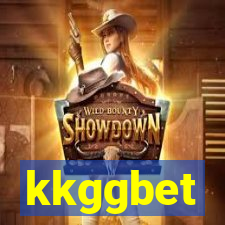 kkggbet