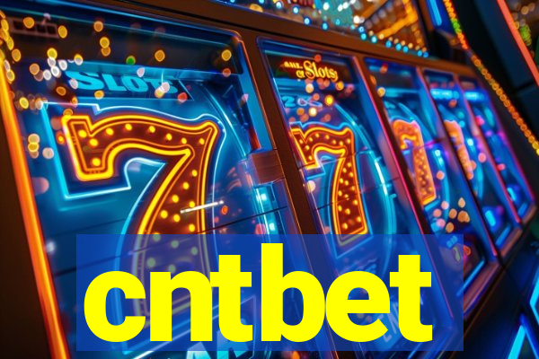 cntbet