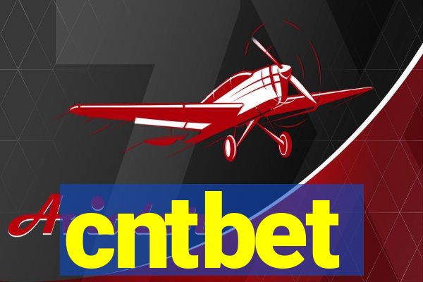 cntbet