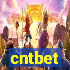 cntbet