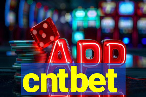 cntbet