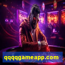 qqqqgameapp.com