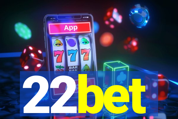 22bet