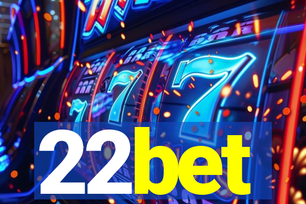 22bet