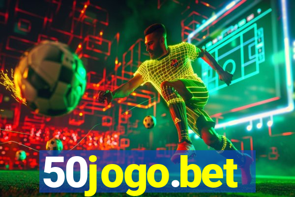 50jogo.bet