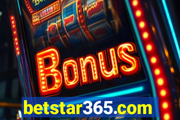 betstar365.com