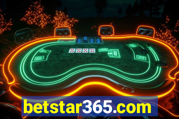 betstar365.com