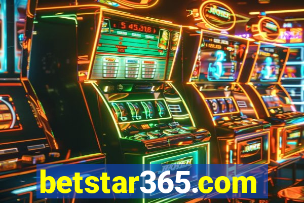 betstar365.com