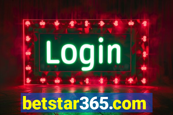 betstar365.com