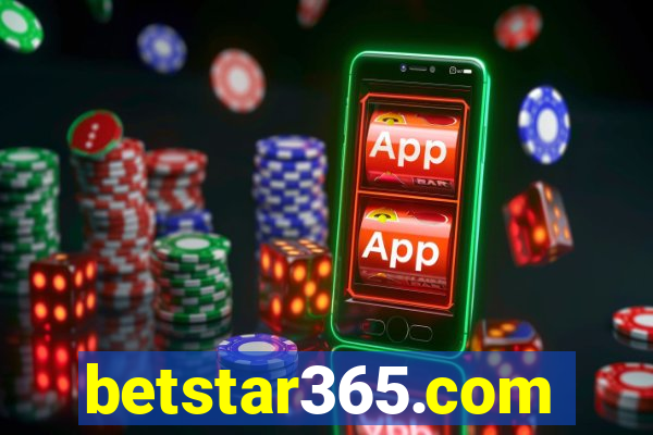 betstar365.com