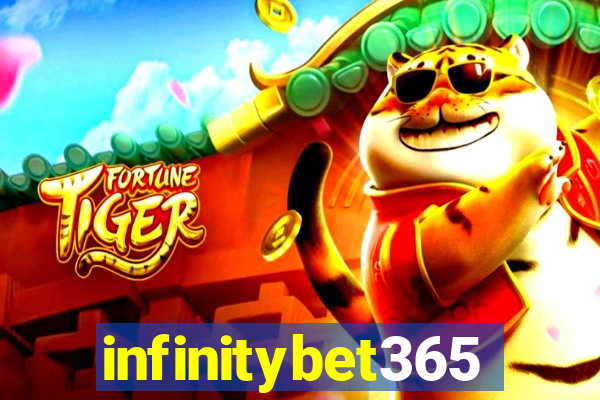 infinitybet365