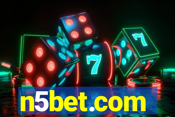 n5bet.com