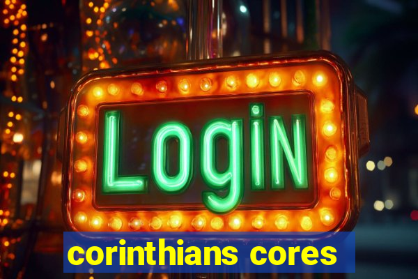 corinthians cores