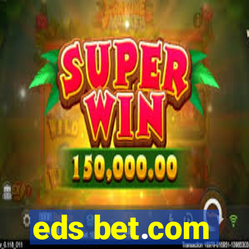 eds bet.com