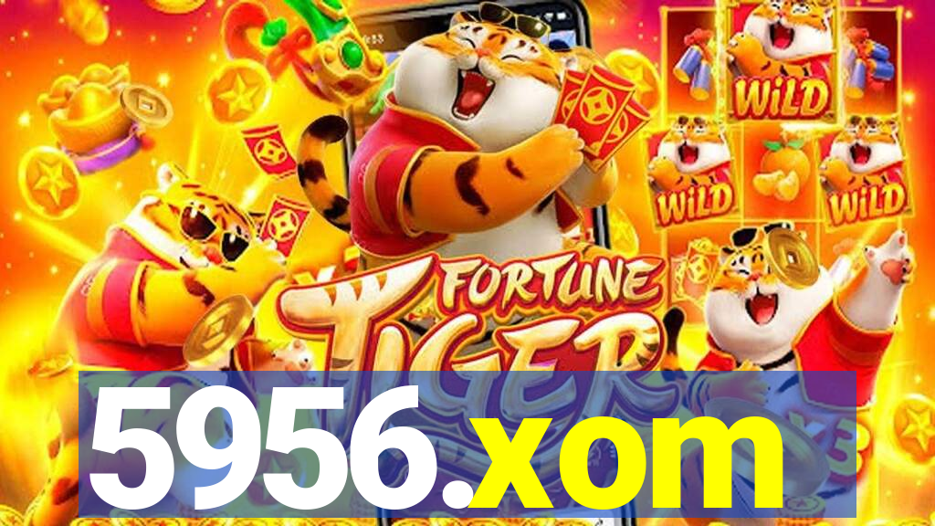 5956.xom