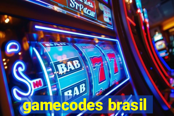 gamecodes brasil