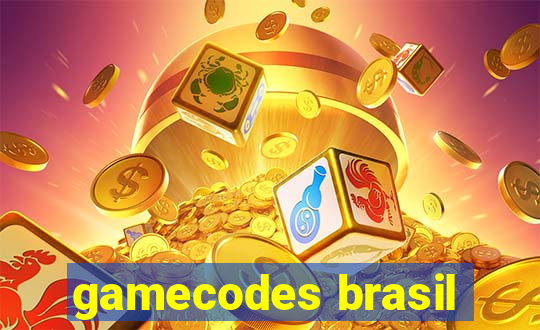 gamecodes brasil