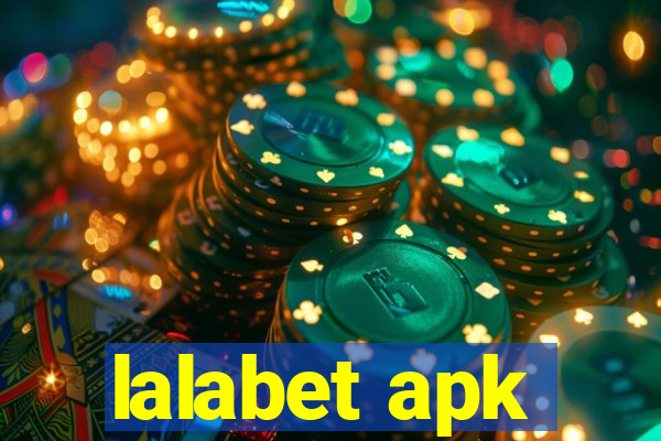 lalabet apk