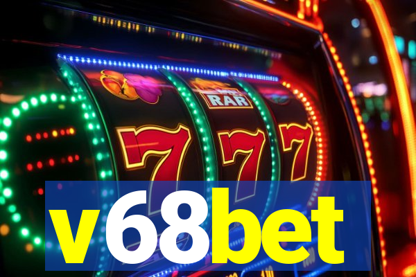 v68bet