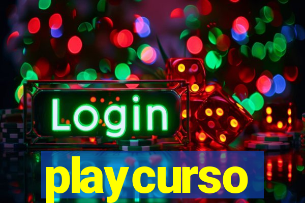 playcurso