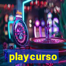 playcurso