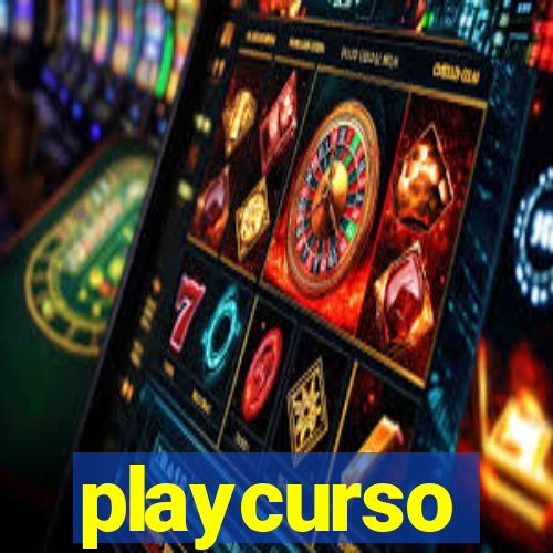 playcurso