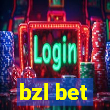 bzl bet