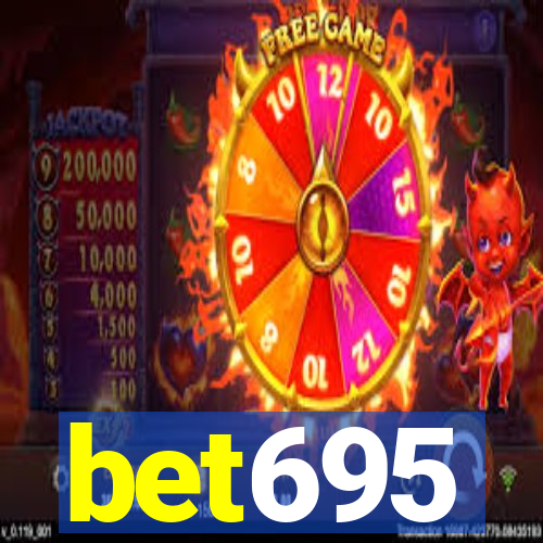 bet695