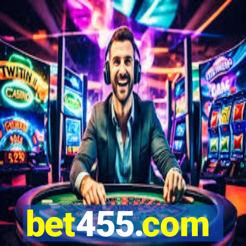 bet455.com