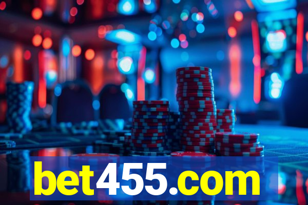 bet455.com