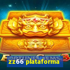 zz66 plataforma