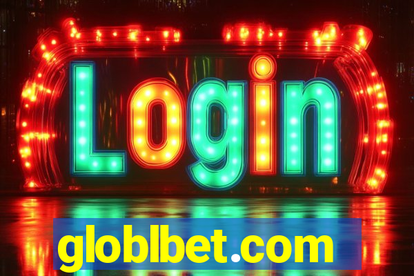 globlbet.com