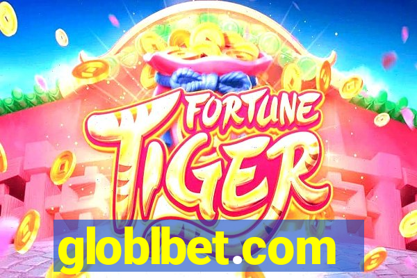 globlbet.com