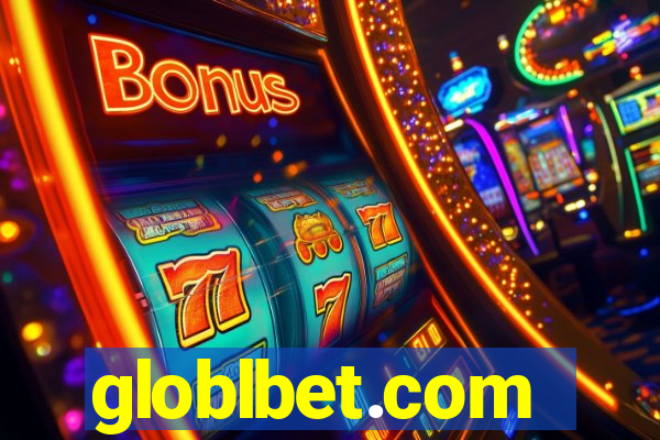 globlbet.com