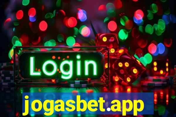 jogasbet.app