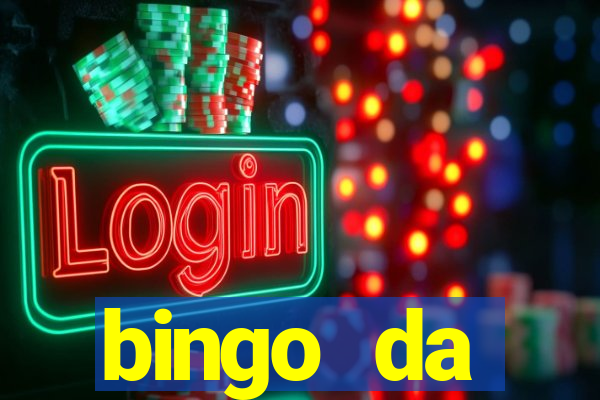 bingo da multiplica??o até 5