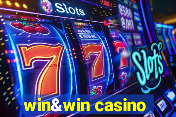 win&win casino