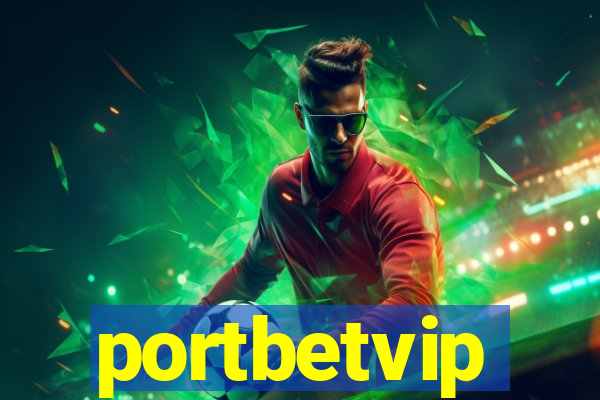 portbetvip