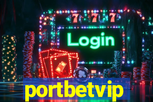 portbetvip