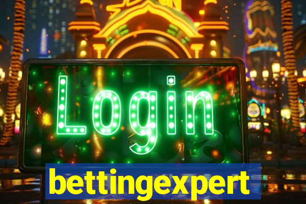 bettingexpert