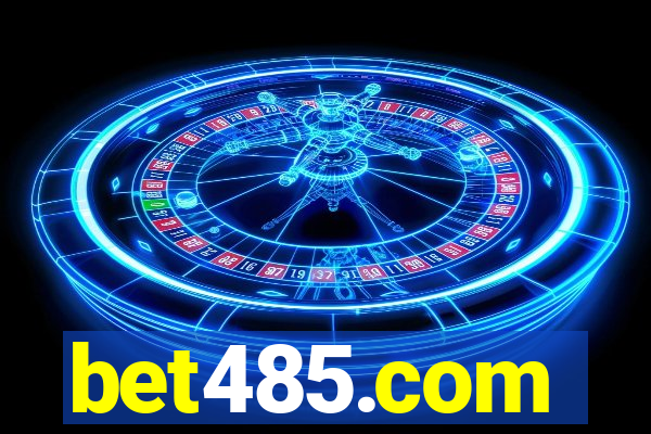 bet485.com