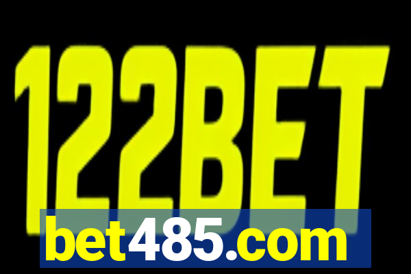 bet485.com