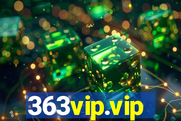 363vip.vip