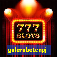 galerabetcnpj