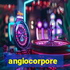 angiocorpore