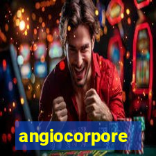 angiocorpore