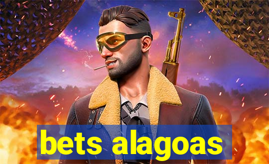 bets alagoas