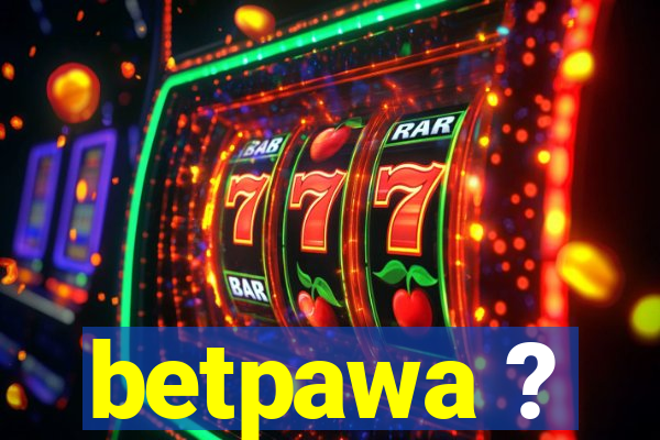 betpawa ?