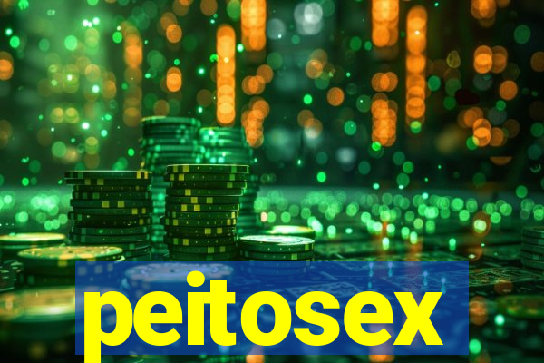 peitosex