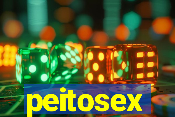 peitosex